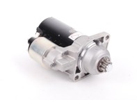 Starter motor. Porsche 996 / 997.1 / 986 - 99660410300, 0986022470, 98660410400, 99660410400, 99660410301, 996604103AX, 996604103BX, 986604104X, 996604104X, 996604103X, 986604104, 99660410302